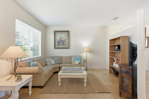 Villa ou maison à vendre à Rotonda, Floride: 4 chambres, 211.45 m2 № 2143884 - photo 8