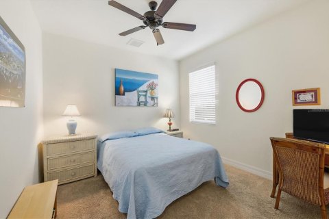 Villa ou maison à vendre à Rotonda, Floride: 4 chambres, 211.45 m2 № 2143884 - photo 27