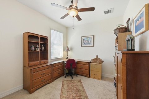 Villa ou maison à vendre à Rotonda, Floride: 4 chambres, 211.45 m2 № 2143884 - photo 28