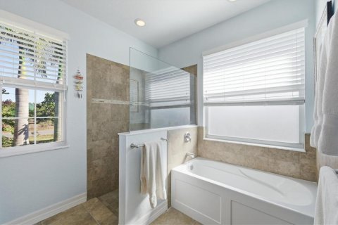 Villa ou maison à vendre à Rotonda, Floride: 4 chambres, 211.45 m2 № 2143884 - photo 24