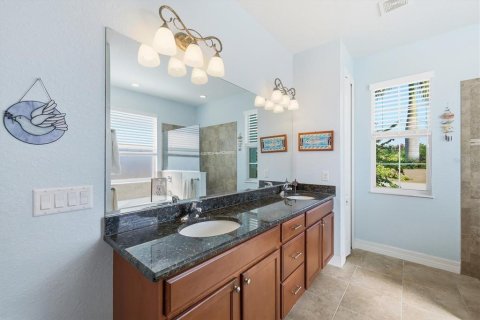 Villa ou maison à vendre à Rotonda, Floride: 4 chambres, 211.45 m2 № 2143884 - photo 23