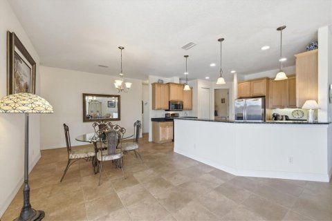 Villa ou maison à vendre à Rotonda, Floride: 4 chambres, 211.45 m2 № 2143884 - photo 20