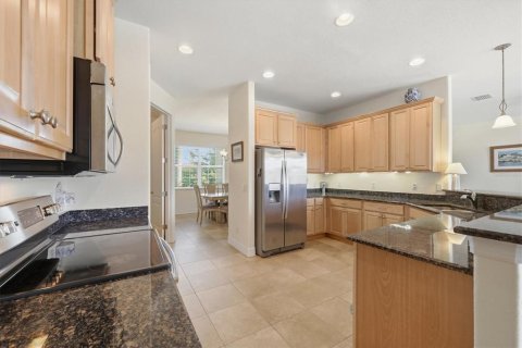 Villa ou maison à vendre à Rotonda, Floride: 4 chambres, 211.45 m2 № 2143884 - photo 18