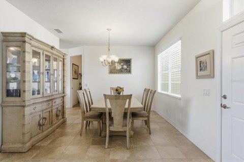 Villa ou maison à vendre à Rotonda, Floride: 4 chambres, 211.45 m2 № 2143884 - photo 10