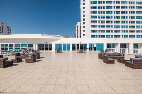 Condominio en venta en Miami Beach, Florida, 7 dormitorios, 537.9 m2 № 2000789 - foto 4