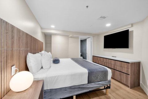 Condominio en venta en Miami Beach, Florida, 7 dormitorios, 537.9 m2 № 2000789 - foto 14