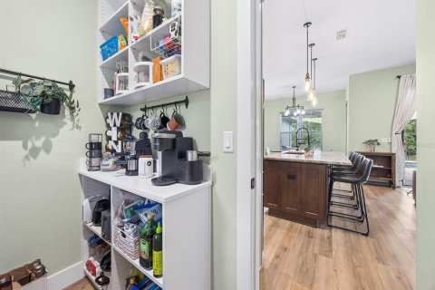 Villa ou maison à vendre à Geneva, Floride: 5 chambres, 259.1 m2 № 2421945 - photo 23