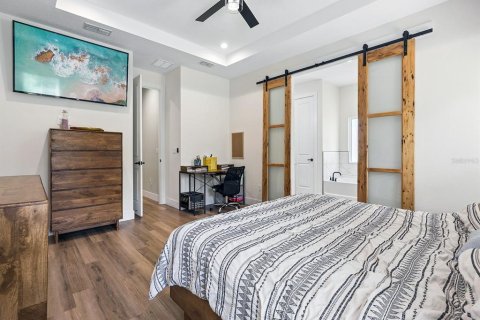 Villa ou maison à vendre à Geneva, Floride: 5 chambres, 259.1 m2 № 2421945 - photo 25