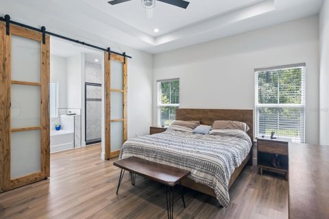 Villa ou maison à vendre à Geneva, Floride: 5 chambres, 259.1 m2 № 2421945 - photo 24