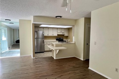 Commercial property in Homosassa, Florida 8 bedrooms, 366.41 sq.m. № 2393965 - photo 3