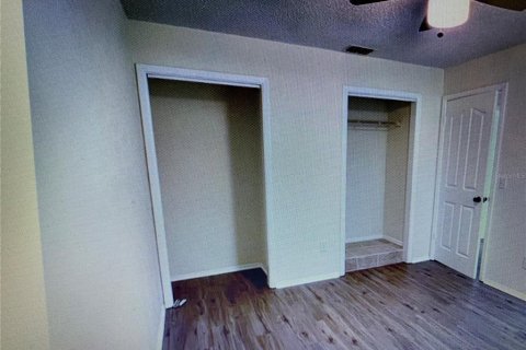 Commercial property in Homosassa, Florida 8 bedrooms, 366.41 sq.m. № 2393965 - photo 16