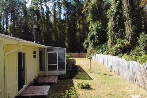 Commercial property in Homosassa, Florida 8 bedrooms, 366.41 sq.m. № 2393965 - photo 20