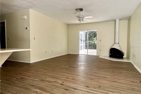Commercial property in Homosassa, Florida 8 bedrooms, 366.41 sq.m. № 2393965 - photo 5