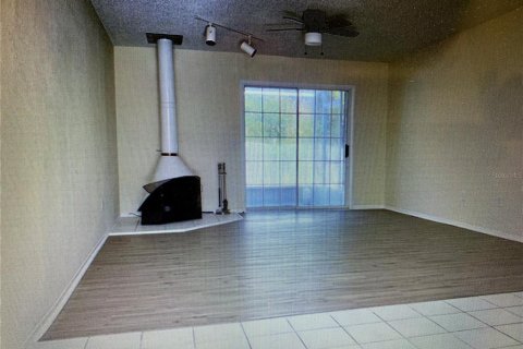 Commercial property in Homosassa, Florida 8 bedrooms, 366.41 sq.m. № 2393965 - photo 13