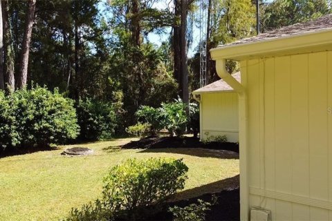 Commercial property in Homosassa, Florida 8 bedrooms, 366.41 sq.m. № 2393965 - photo 21