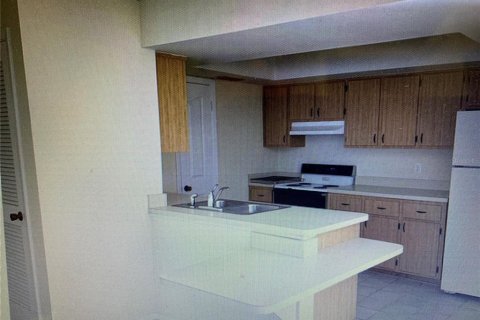 Commercial property in Homosassa, Florida 8 bedrooms, 366.41 sq.m. № 2393965 - photo 11