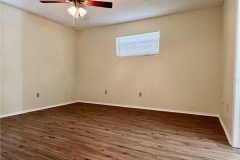 Commercial property in Homosassa, Florida 8 bedrooms, 366.41 sq.m. № 2393965 - photo 6