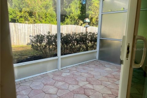 Commercial property in Homosassa, Florida 8 bedrooms, 366.41 sq.m. № 2393965 - photo 19