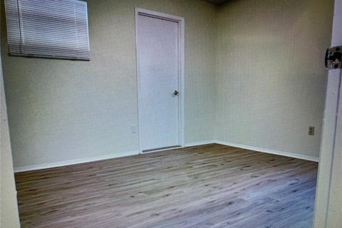 Commercial property in Homosassa, Florida 8 bedrooms, 366.41 sq.m. № 2393965 - photo 17