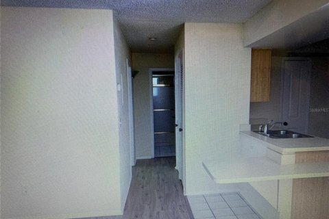 Commercial property in Homosassa, Florida 8 bedrooms, 366.41 sq.m. № 2393965 - photo 8