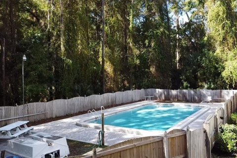 Commercial property in Homosassa, Florida 8 bedrooms, 366.41 sq.m. № 2393965 - photo 2