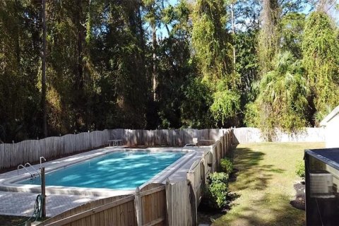 Commercial property in Homosassa, Florida 8 bedrooms, 366.41 sq.m. № 2393965 - photo 25