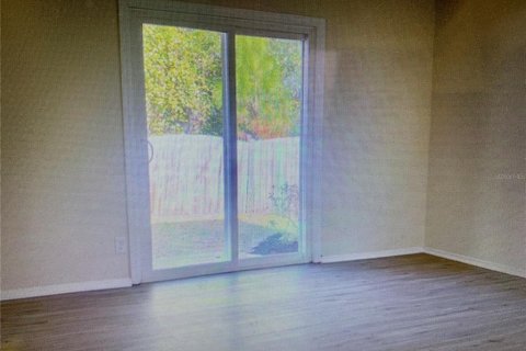 Commercial property in Homosassa, Florida 8 bedrooms, 366.41 sq.m. № 2393965 - photo 10