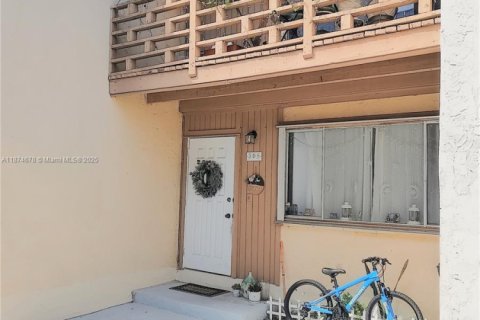 Condominio en venta en Hollywood, Florida, 2 dormitorios, 120.77 m2 № 2045961 - foto 28