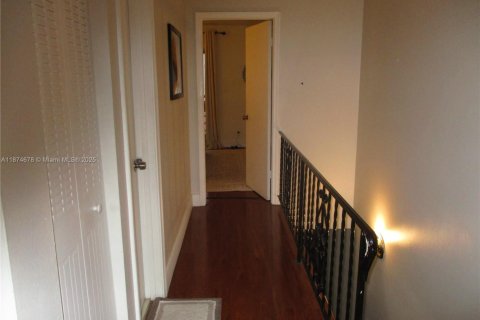 Condominio en venta en Hollywood, Florida, 2 dormitorios, 120.77 m2 № 2045961 - foto 16