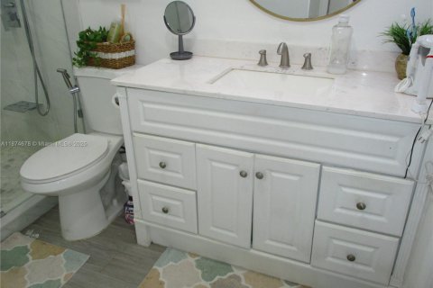 Condominio en venta en Hollywood, Florida, 2 dormitorios, 120.77 m2 № 2045961 - foto 20