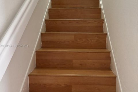 Copropriété à vendre à Miami, Floride: 2 chambres, 125.42 m2 № 2065360 - photo 14