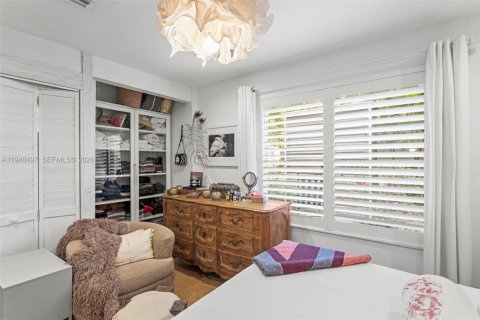 Propiedad comercial en venta en Miami, Florida, 213.12 m2 № 2054627 - foto 17