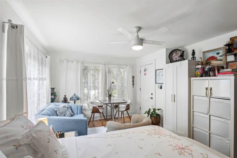 Propiedad comercial en venta en Miami, Florida, 213.12 m2 № 2054627 - foto 21