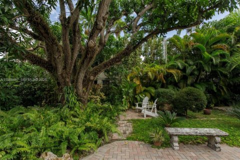 Propiedad comercial en venta en Miami, Florida, 213.12 m2 № 2054627 - foto 3