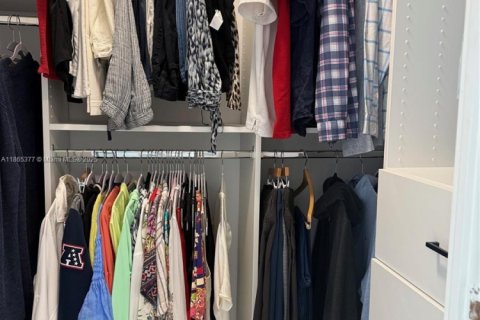 Condo in Fort Lauderdale, Florida, 2 bedrooms  № 1897643 - photo 9