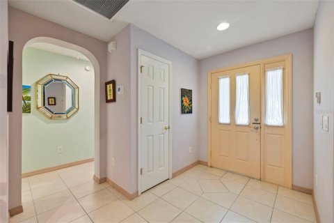 House in Ocala, Florida 3 bedrooms, 146.41 sq.m. № 1911575 - photo 6