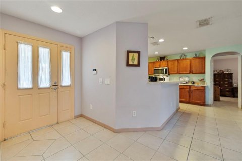 House in Ocala, Florida 3 bedrooms, 146.41 sq.m. № 1911575 - photo 7
