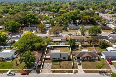 Villa ou maison à vendre à Ocoee, Floride: 2 chambres, 93.65 m2 № 2142206 - photo 21