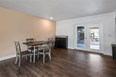 Villa ou maison à vendre à Ocoee, Floride: 2 chambres, 93.65 m2 № 2142206 - photo 8