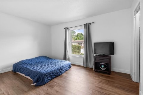 Villa ou maison à vendre à Ocoee, Floride: 2 chambres, 93.65 m2 № 2142206 - photo 10