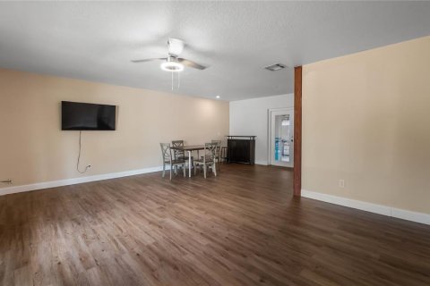 Villa ou maison à vendre à Ocoee, Floride: 2 chambres, 93.65 m2 № 2142206 - photo 5