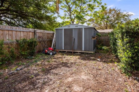 Villa ou maison à vendre à Ocoee, Floride: 2 chambres, 93.65 m2 № 2142206 - photo 18