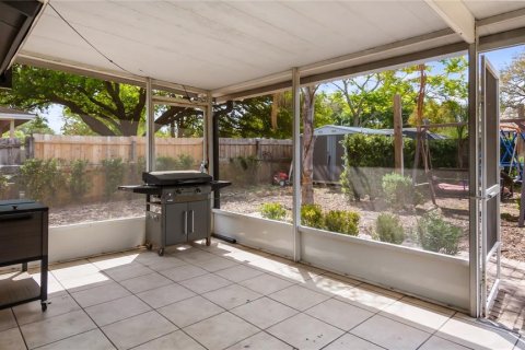 Villa ou maison à vendre à Ocoee, Floride: 2 chambres, 93.65 m2 № 2142206 - photo 14