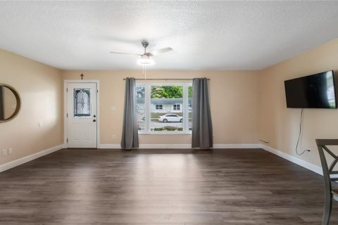Villa ou maison à vendre à Ocoee, Floride: 2 chambres, 93.65 m2 № 2142206 - photo 7