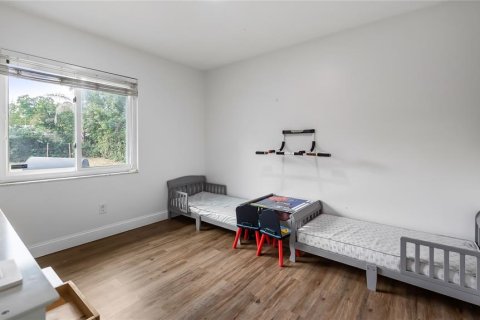 Villa ou maison à vendre à Ocoee, Floride: 2 chambres, 93.65 m2 № 2142206 - photo 9