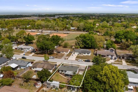 Villa ou maison à vendre à Ocoee, Floride: 2 chambres, 93.65 m2 № 2142206 - photo 22