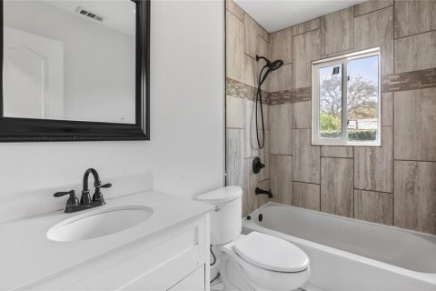 Villa ou maison à vendre à Ocoee, Floride: 2 chambres, 93.65 m2 № 2142206 - photo 11