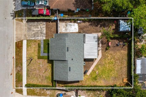 Villa ou maison à vendre à Ocoee, Floride: 2 chambres, 93.65 m2 № 2142206 - photo 20