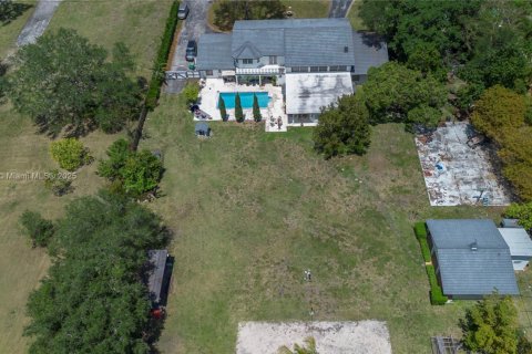 Villa ou maison à vendre à Miami, Floride: 6 chambres, 738.85 m2 № 1958908 - photo 4