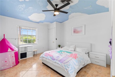 Villa ou maison à vendre à Miami, Floride: 6 chambres, 738.85 m2 № 1958908 - photo 26